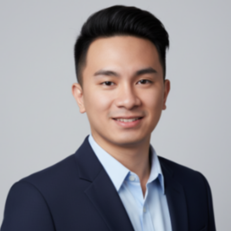 Jett Carlos A.'s profile photo