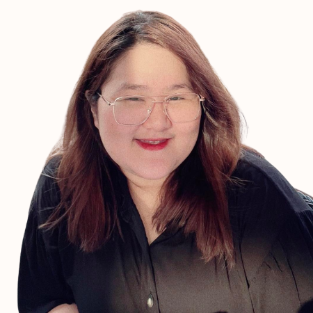Caryl Jean M.'s profile photo