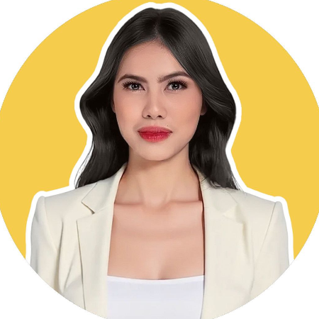 Cherry Lou F.'s profile photo
