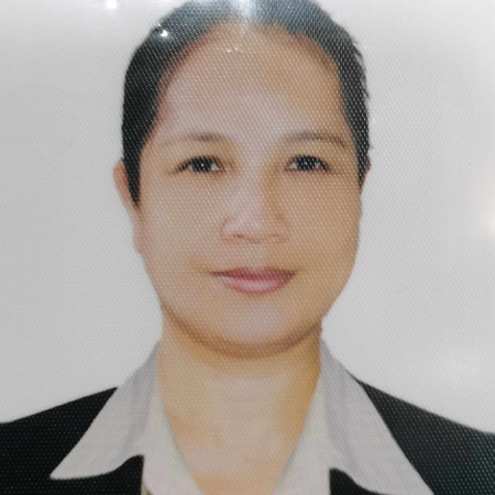 Juanita A.'s profile photo
