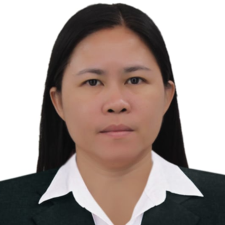 JERMILYN L.'s profile photo
