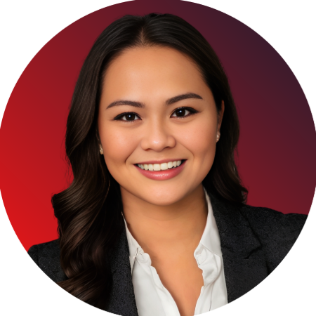 Paola Miles P.'s profile photo