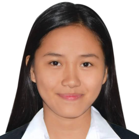 Heide C.'s profile photo