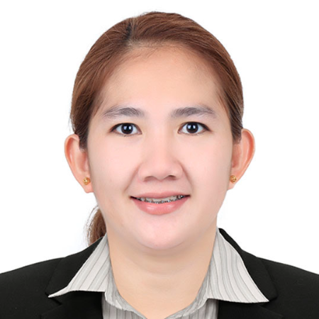 Ruby Ann L.'s profile photo
