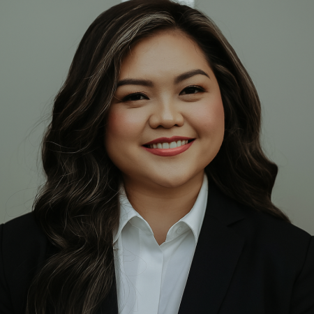 Rozen kin A.'s profile photo