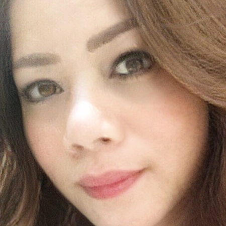 Jennifer S.'s profile photo