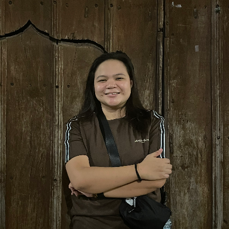 Miko Asela M.'s profile photo