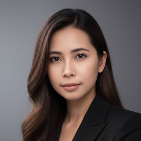 Sahra C.'s profile photo