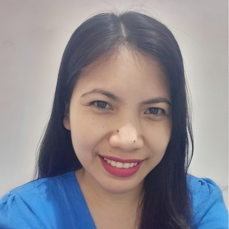 Leonila E.'s profile photo