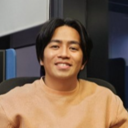 Don P.'s profile photo