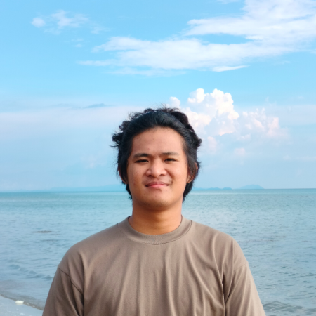 Agustin A.'s profile photo