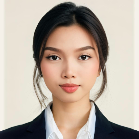 Yashley S.'s profile photo