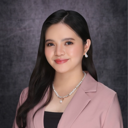Cristine Joy D.'s profile photo