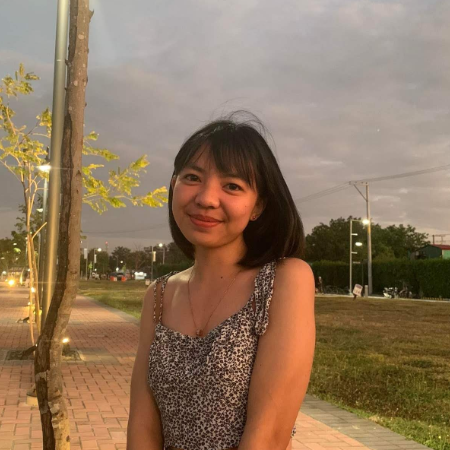 Shamaine C.'s profile photo