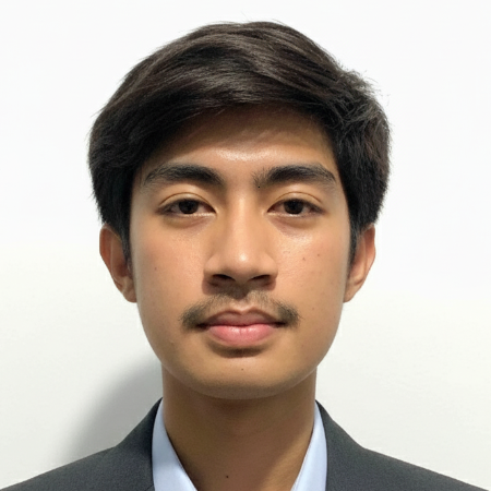 Juan D.'s profile photo