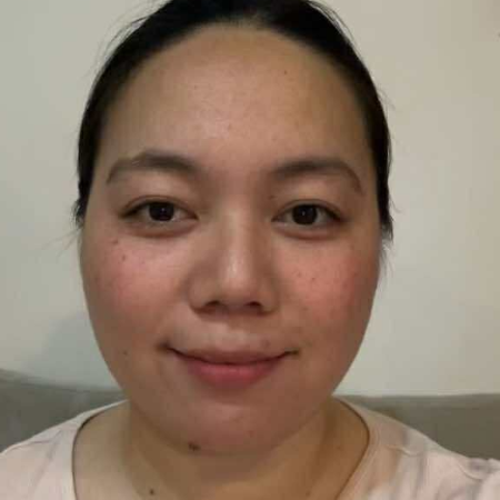 Kathryn A.'s profile photo