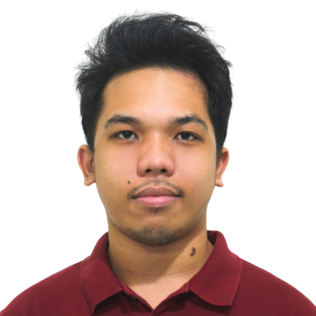 Roy JR L.'s profile photo