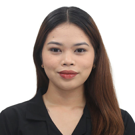 Gail Alessandra C.'s profile photo