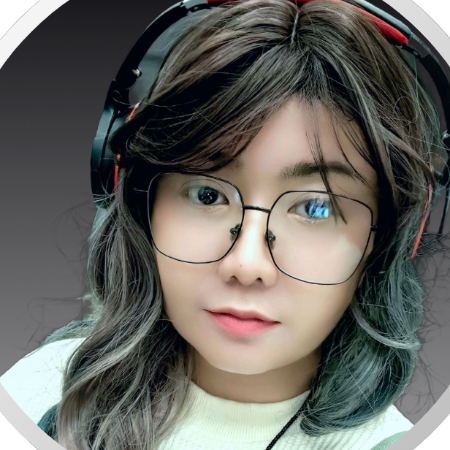 Rose Anne-Chaithel T.'s profile photo