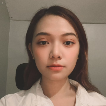 Zenifrel M.'s profile photo