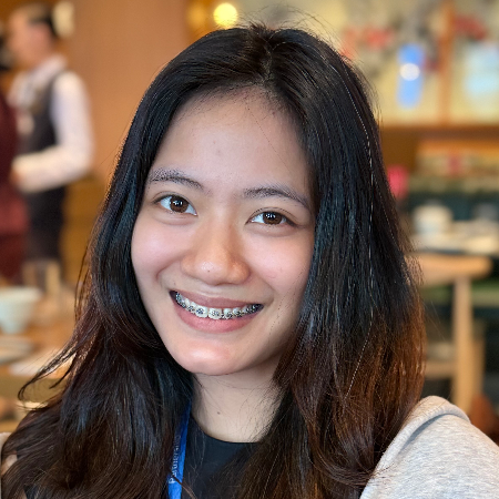 Melanie A.'s profile photo