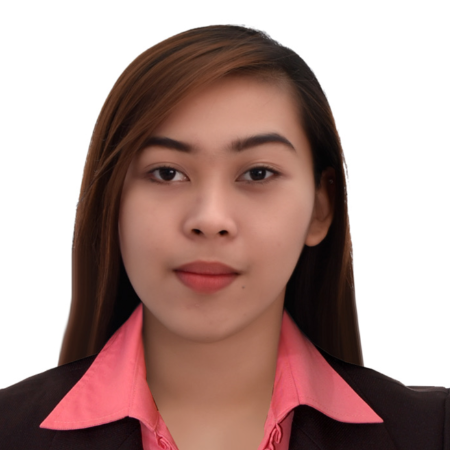 Jamaeca B.'s profile photo