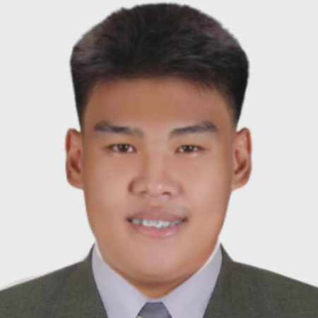 Franz Anthony C.'s profile photo