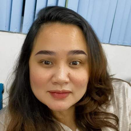 Aprille C.'s profile photo