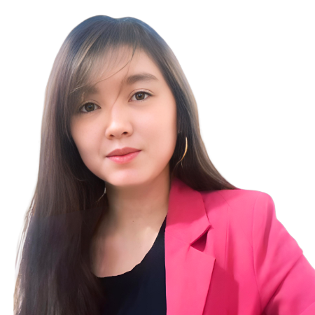 Emmeline D.'s profile photo