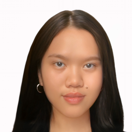 Hella Jones D.'s profile photo