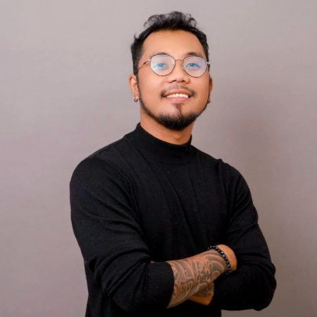 Clyte Loyd L.'s profile photo