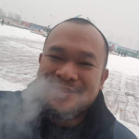 Josef Edmar R.'s profile photo