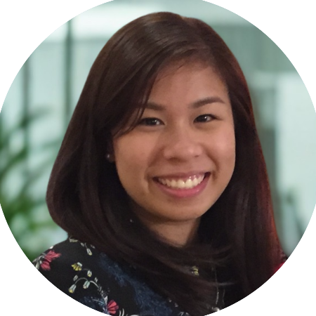 Sabrina G.'s profile photo