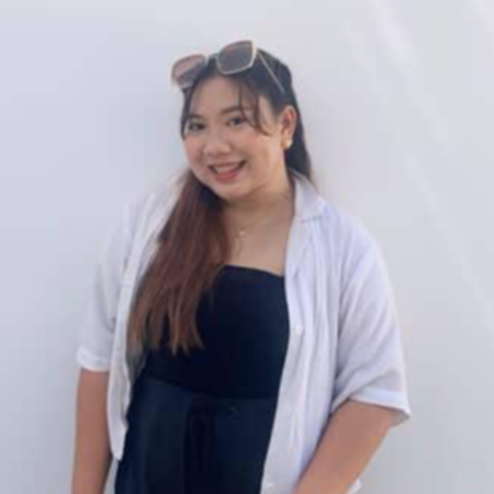 Myrrha Leigh G.'s profile photo