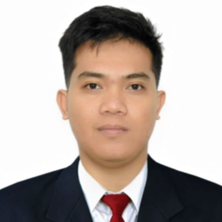 Roberto S.'s profile photo