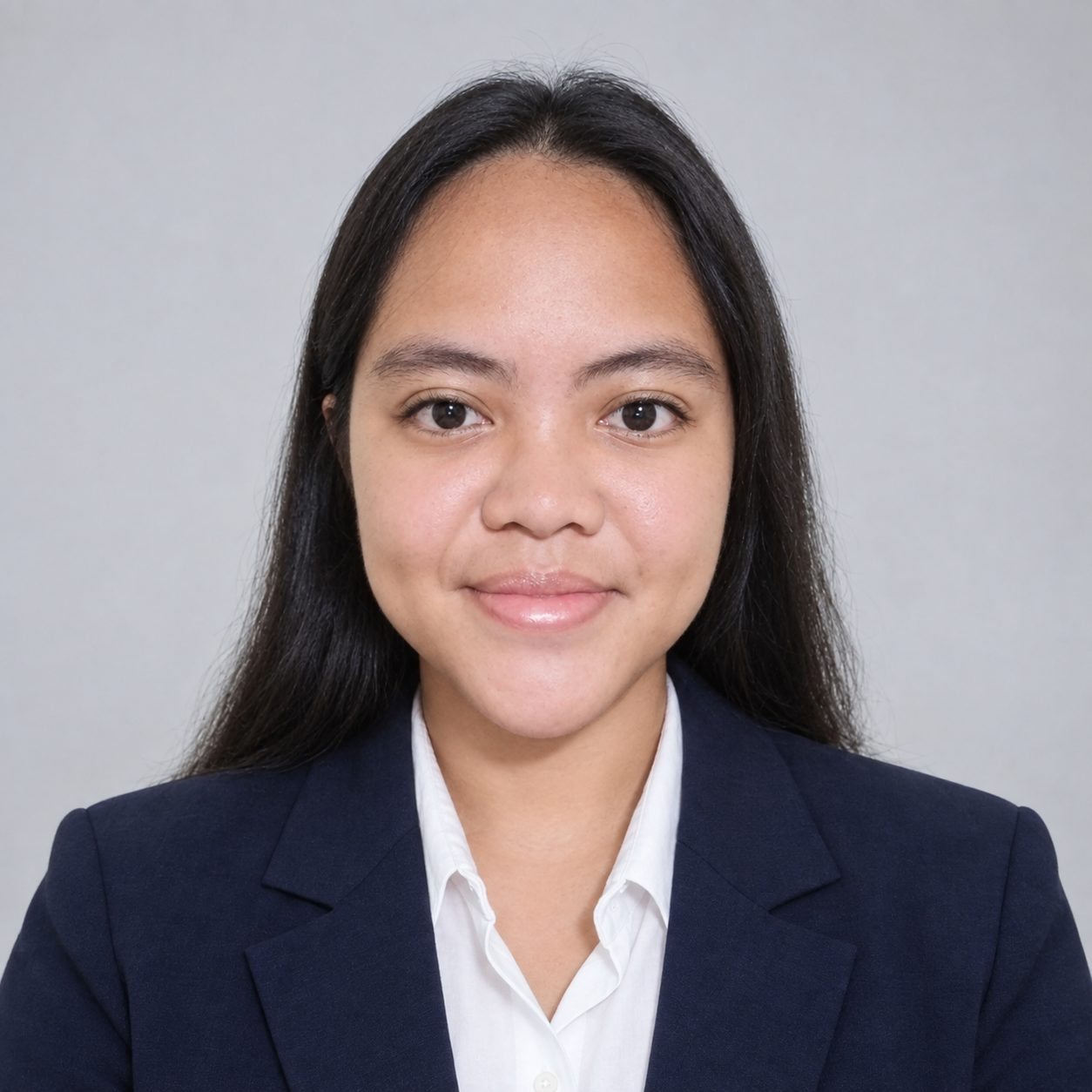Catherine Mae T.'s profile photo