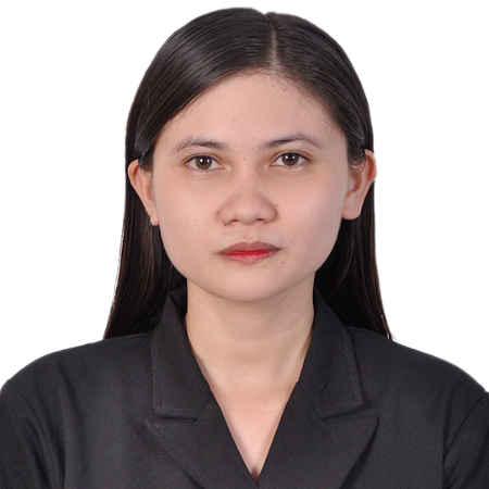 REYIN JOY W.'s profile photo