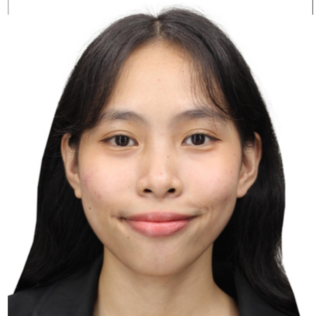 Alyssa Marie A.'s profile photo