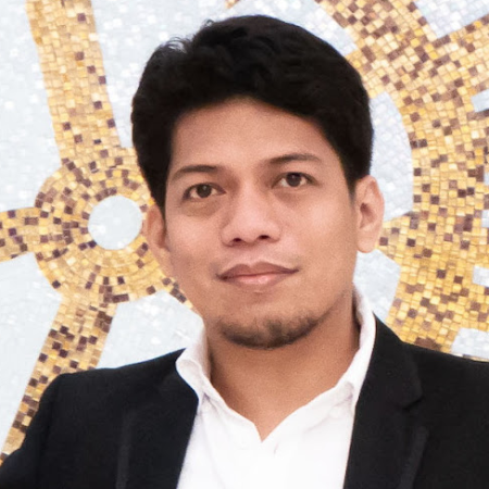 Neil R.'s profile photo