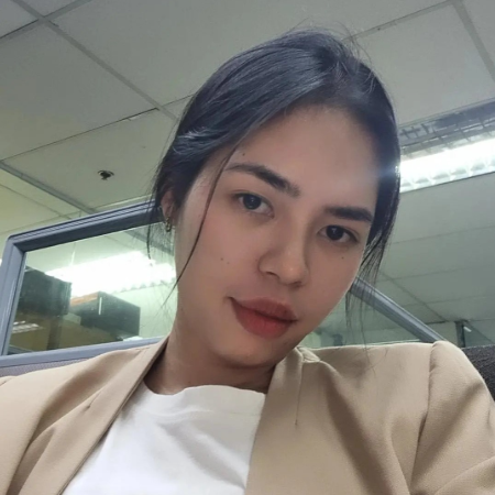 Jebenyn V.'s profile photo