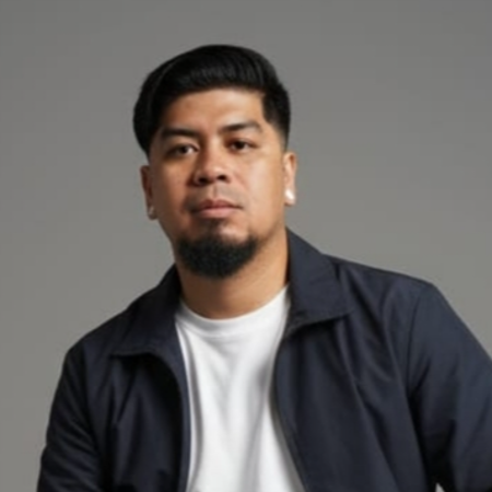 Jan nero P.'s profile photo