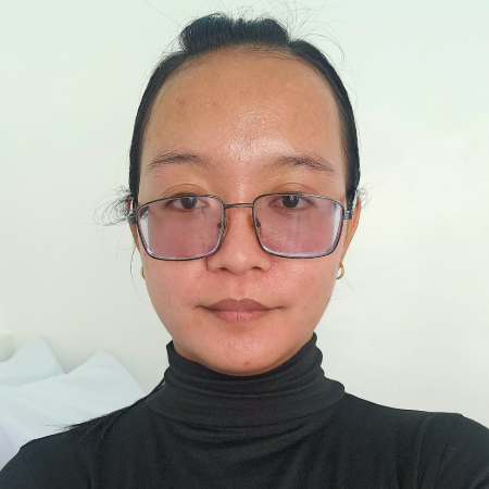 Mary Ann G.'s profile photo