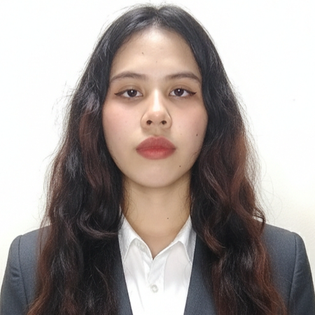 Farcianah M.'s profile photo