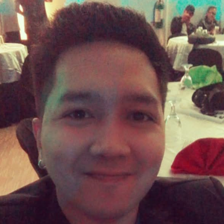 Joeni P.'s profile photo