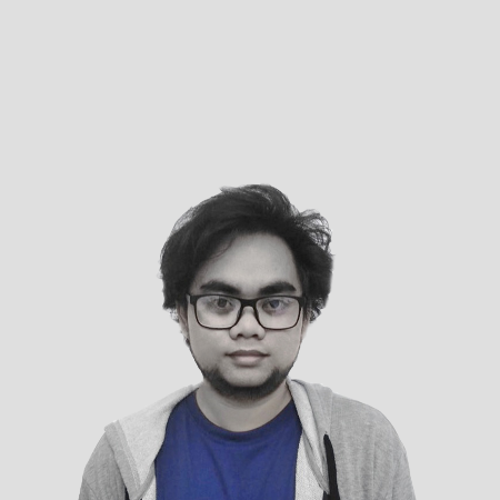 Michael Z.'s profile photo