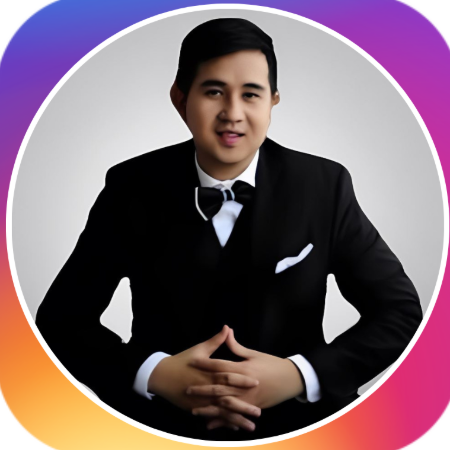 Joseph A.'s profile photo