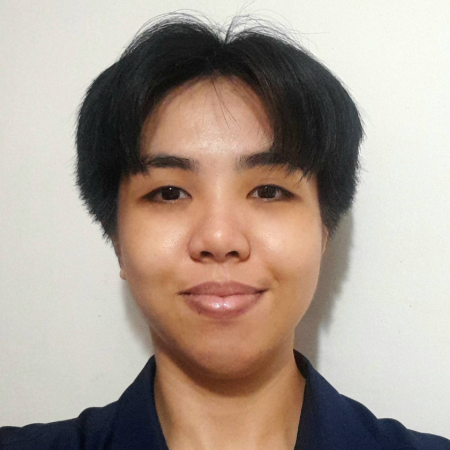 MA. CHRISTMA R.'s profile photo