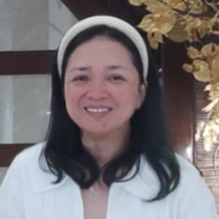 Jesusa D.'s profile photo