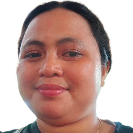 Carmely A.'s profile photo