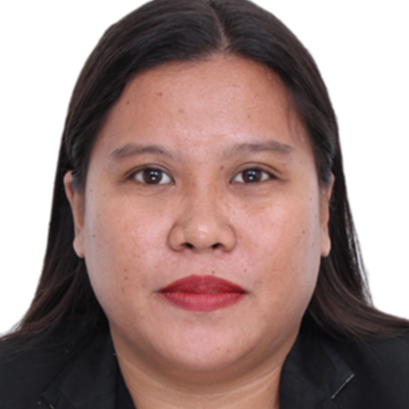 Emmarie Vi O.'s profile photo